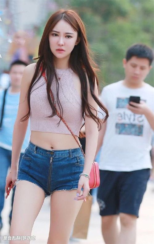 10008.jpg
