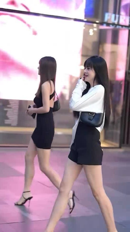 10032.jpg