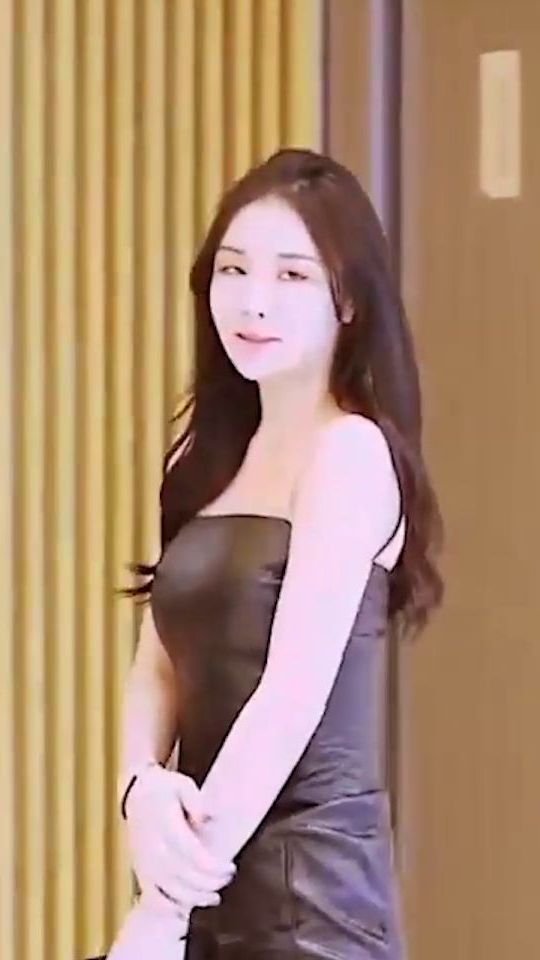 10116.jpg