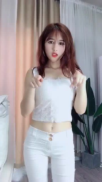 10124.jpg