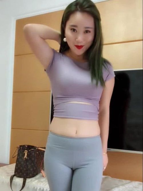 10132.jpg