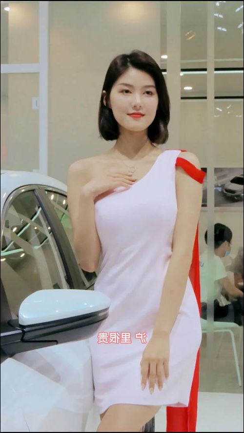 10140.jpg