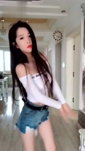 10160.jpg
