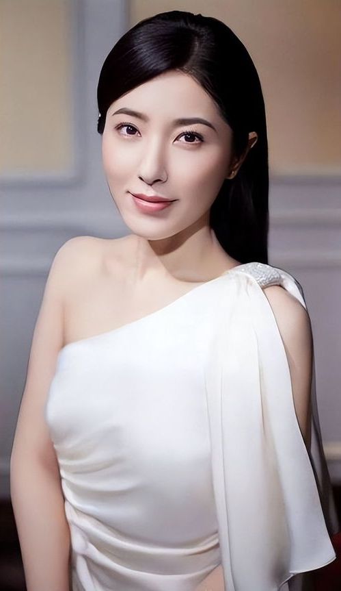 10227.jpg