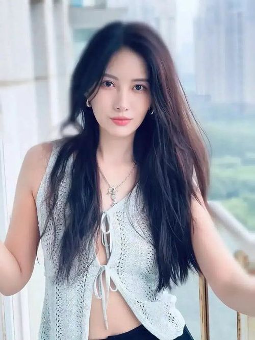 10005.jpg