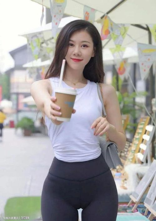 10013.jpg