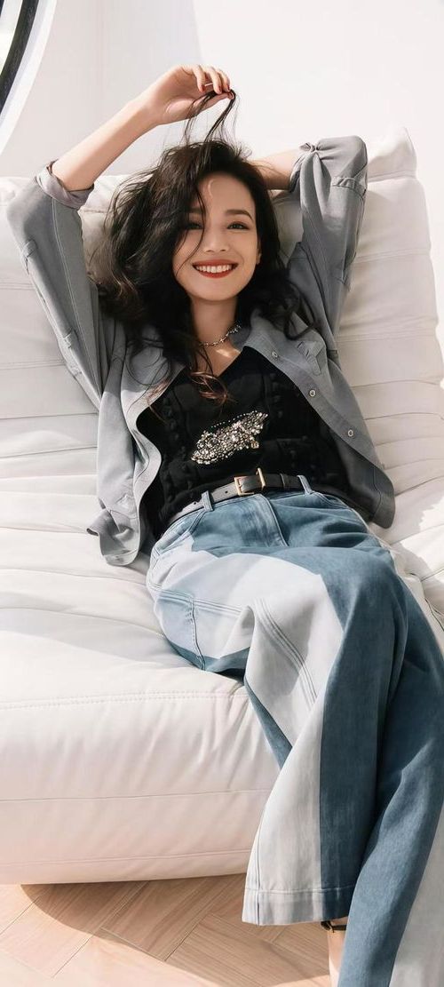 10037.jpg