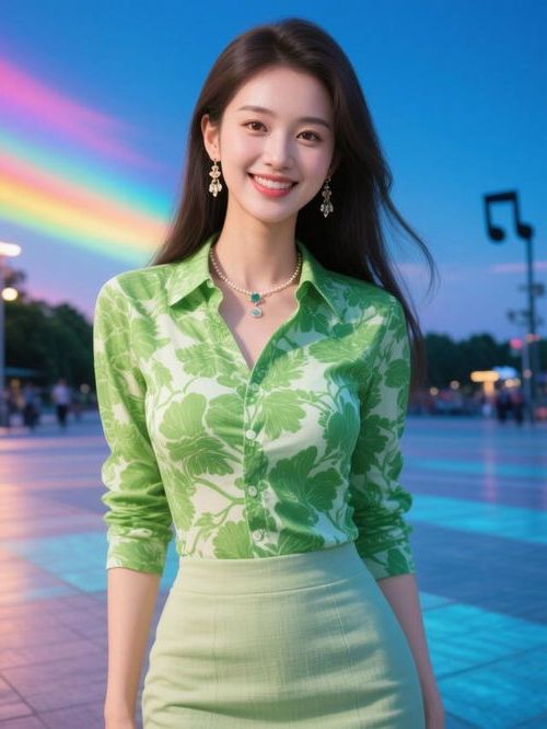 10041.jpg