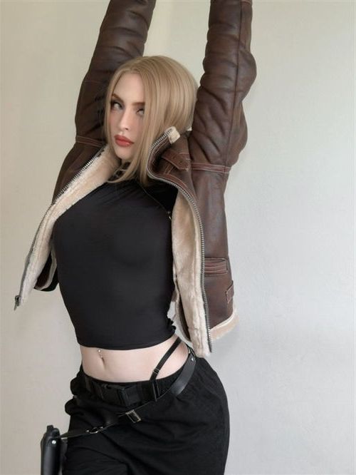 10049.jpg