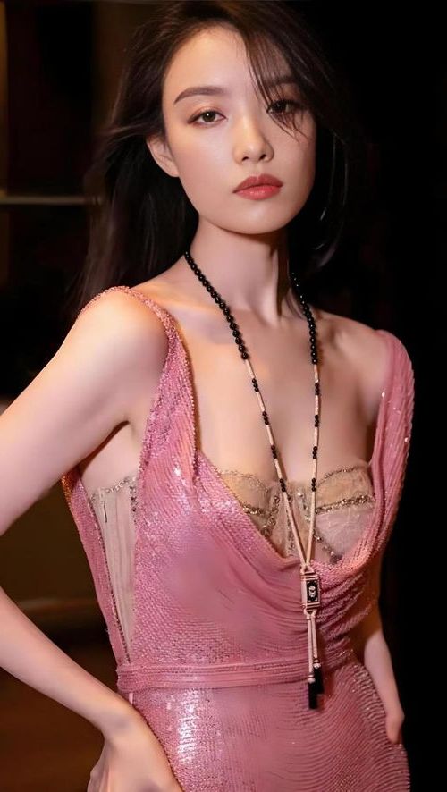 10045.jpg