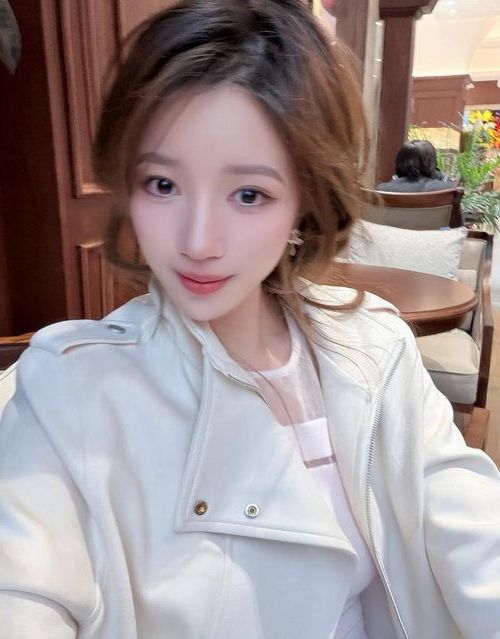 10073.jpg