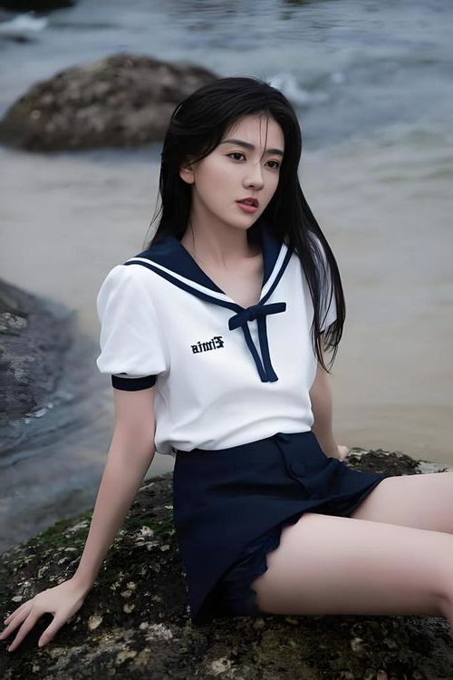 10009.jpg