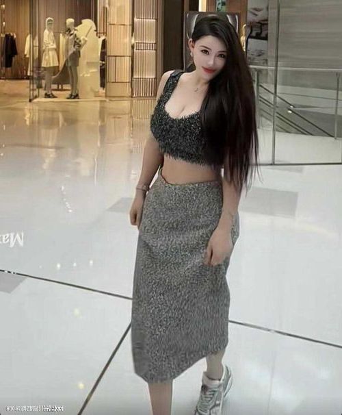 10017.jpg