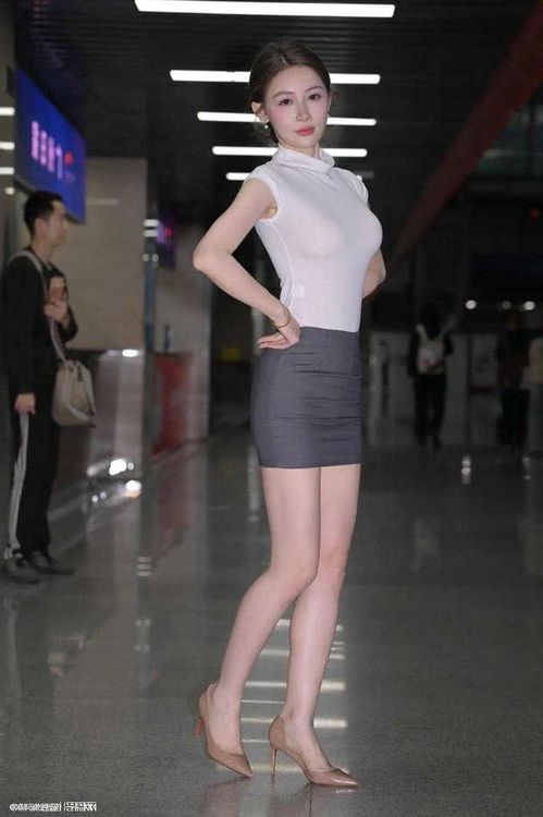 10033.jpg