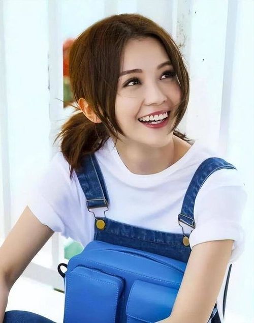 10049.jpg