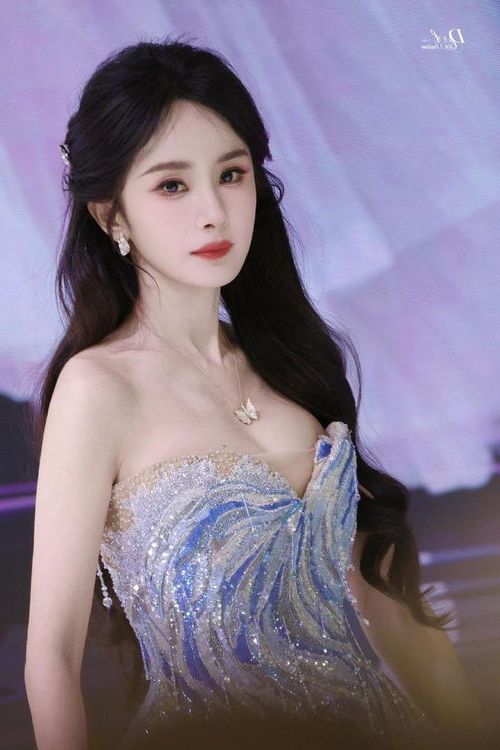 10061.jpg