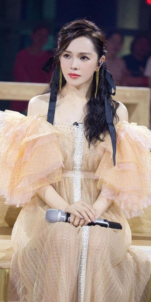 10117.jpg