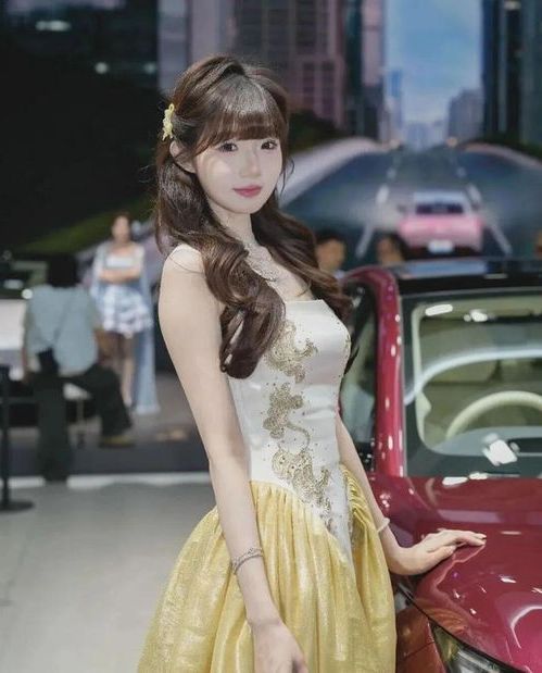 10021.jpg