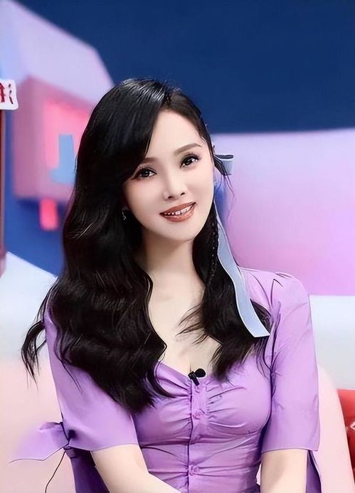 10061.jpg