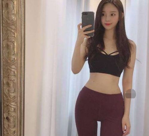 10005.jpg