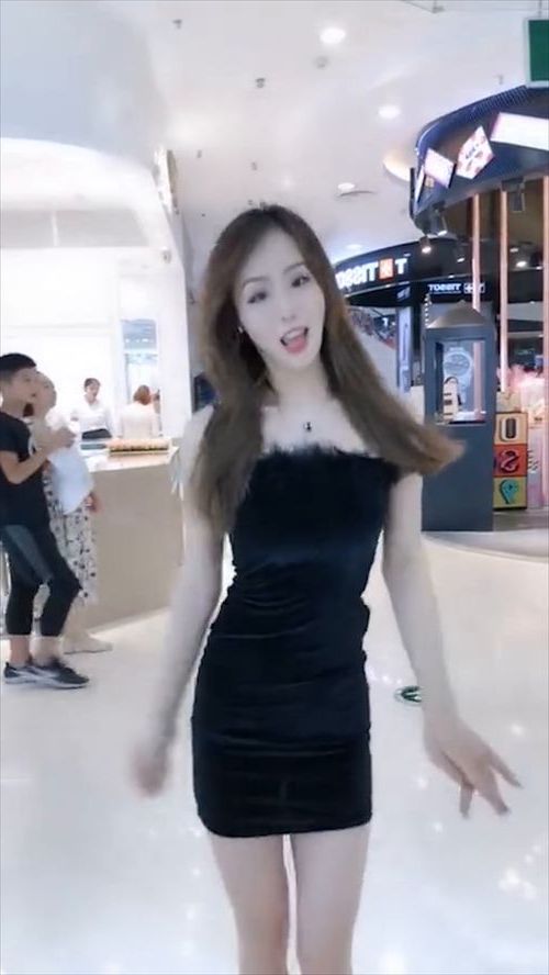 10072.jpg