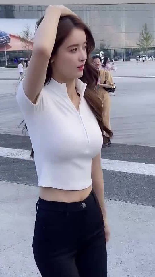 10128.jpg