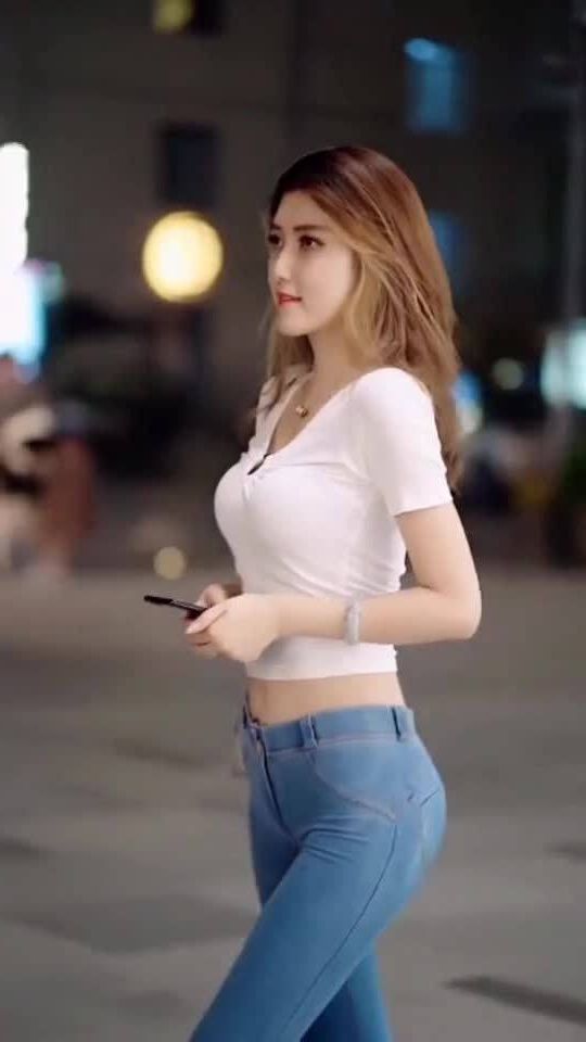 10197.jpg