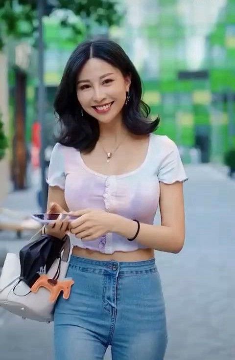 10214.jpg