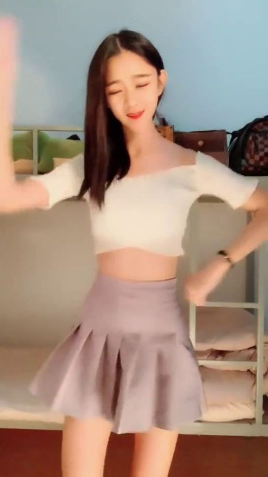 10298.jpg