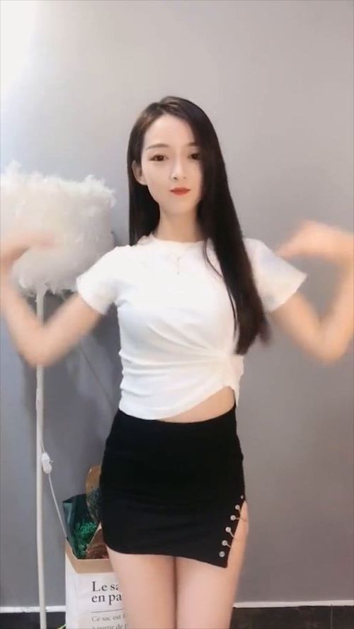 10302.jpg
