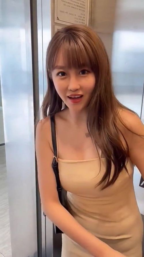 10358.jpg