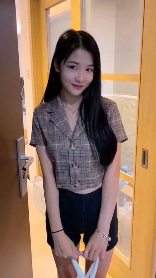 10378.jpg