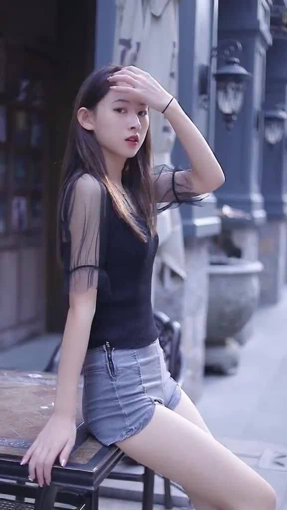 10382.jpg