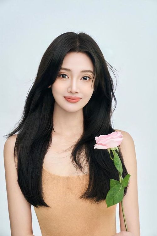 10025.jpg