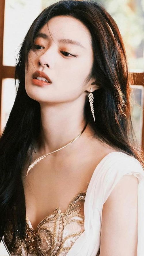 10029.jpg