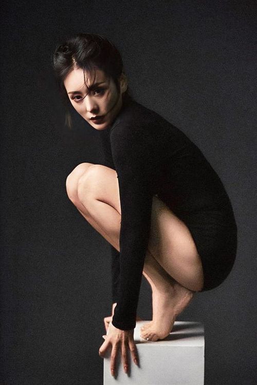 10097.jpg