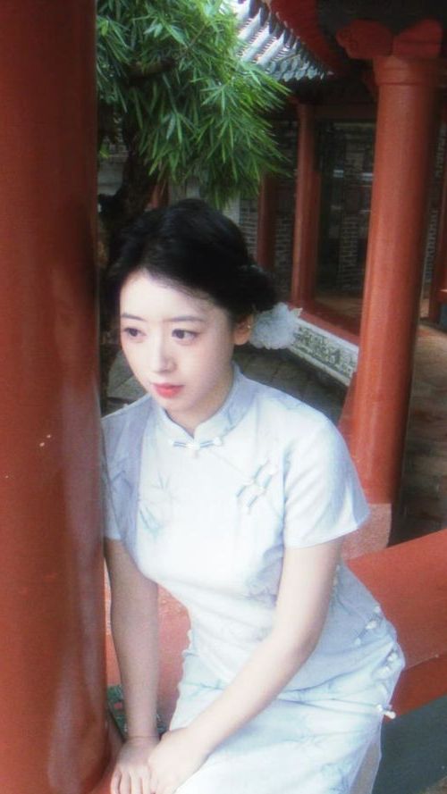 10085.jpg