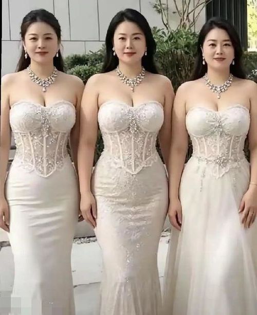 10093.jpg