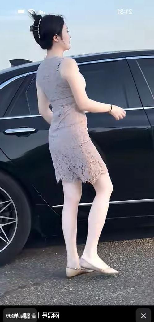 10029.jpg