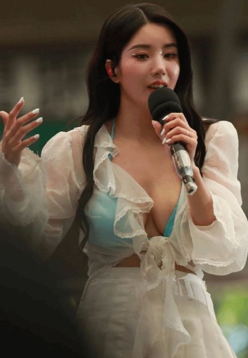 10029.jpg
