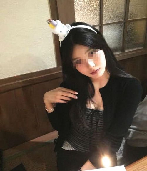 10045.jpg
