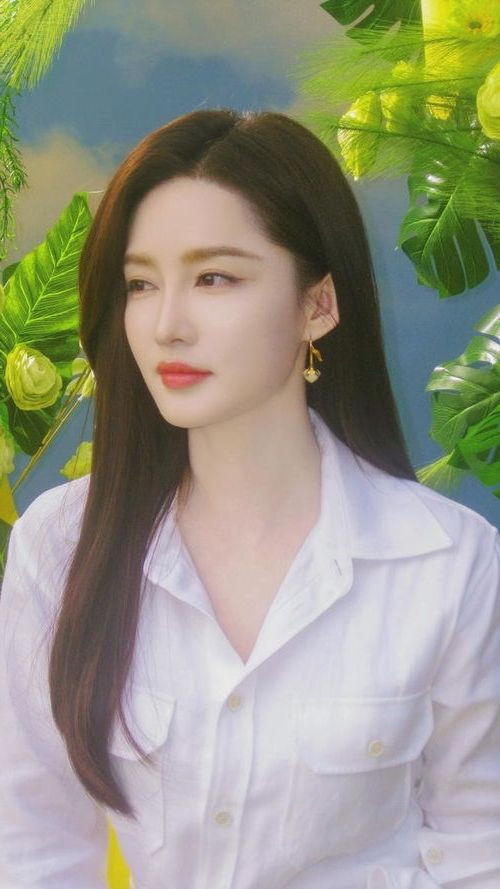 10057.jpg