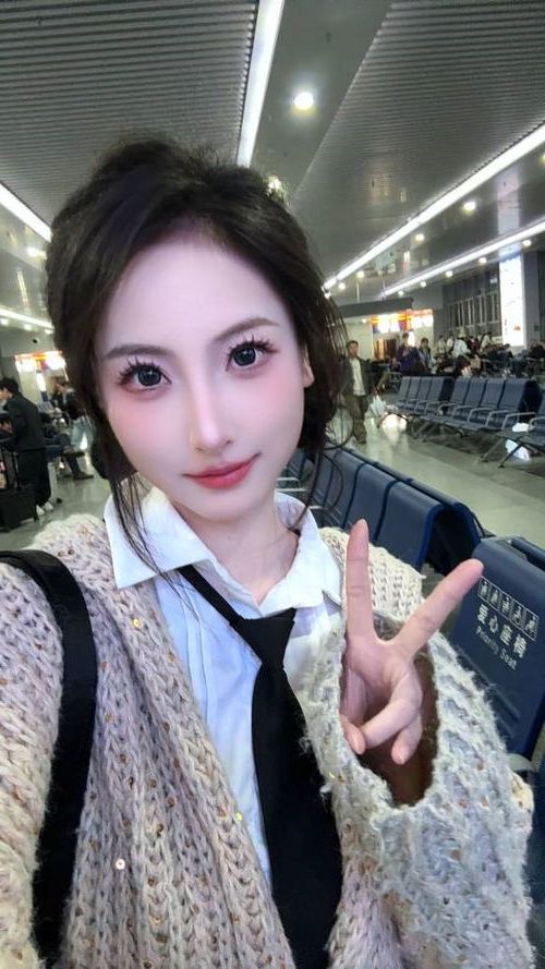 10061.jpg