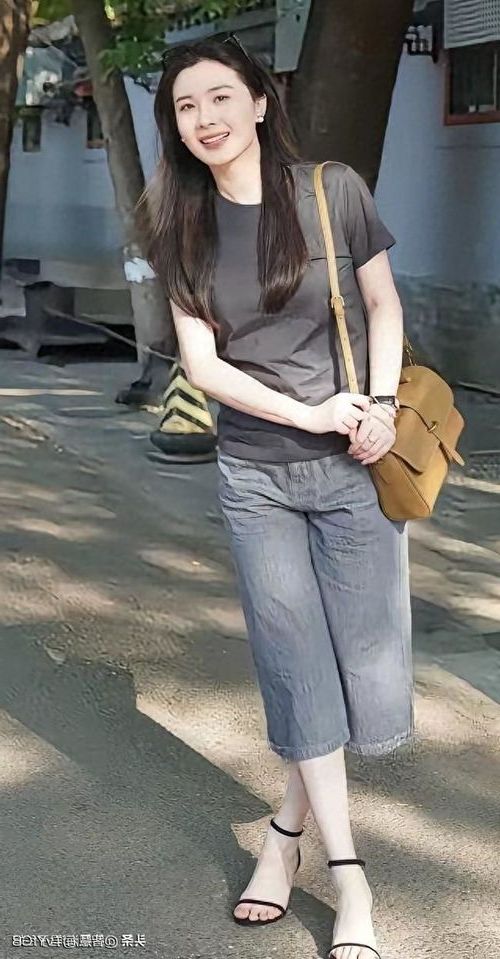 10154.jpg