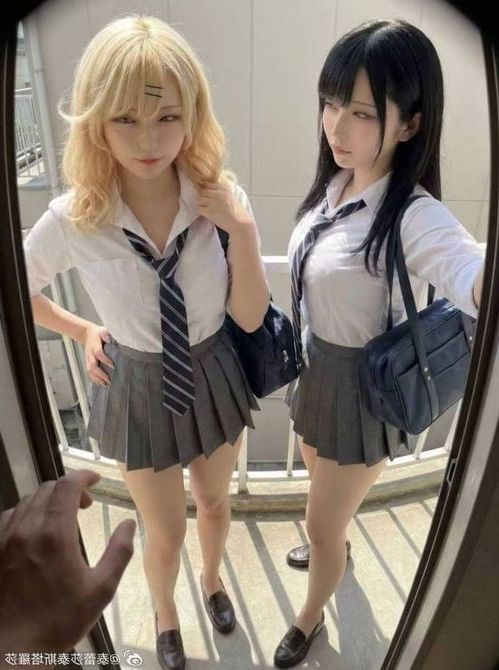 10041.jpg