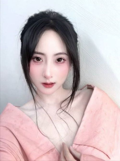 10013.jpg