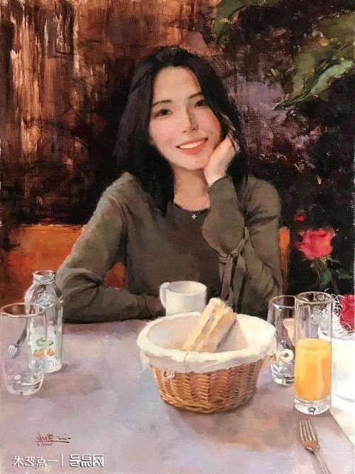 10029.jpg