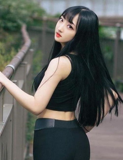 10075.jpg