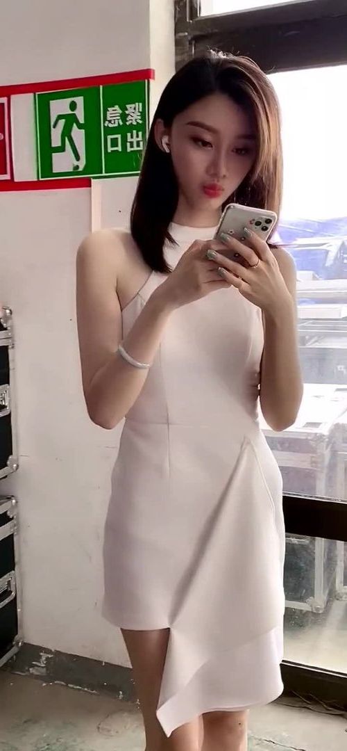 10099.jpg
