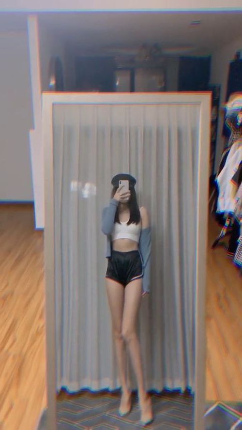 10119.jpg